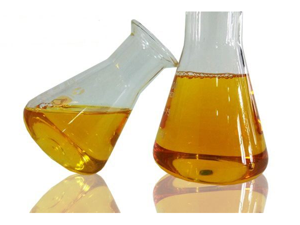 臥式砂磨機保養(yǎng)要用潤滑劑嗎？