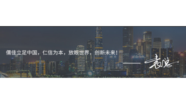 砂磨機(jī)品牌選擇哪個(gè)好？